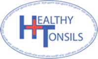 Лор-центр «Healthy Tonsils»